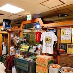 カリーハウス コロンボ - 