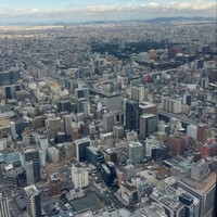 エノテーカ ピンキオーリ 名古屋 - 素晴らしい景色