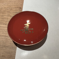 串処 最上 心斎橋店 - 