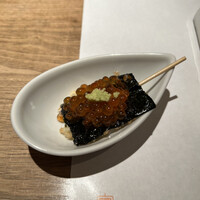 串処 最上 心斎橋店 - 