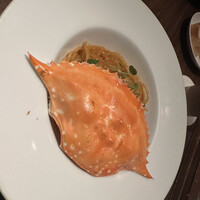 RISTORANTE Orobianco - 