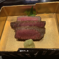 日本料理 とくを - 