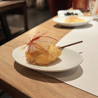 串処 最上 心斎橋店 - 