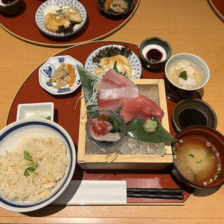 和食居酒屋 咲くら_0