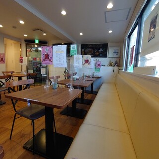 クンジャ・ビハーリ_2