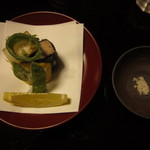 まとの - 揚げ物