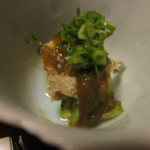 まとの - アップ