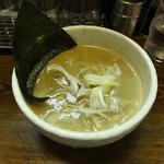 つけ汁