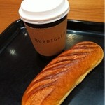 danish×danish baked by BURDIGALA - 201306