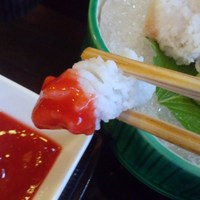 可ん寅 - やっぱりこれをつけましょう
