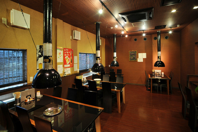 天大商店 岩出 ホルモン 食べログ 天大商店 岩出 ホルモン 食べログ