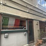 RISTORANTE IL PRESIDENTE - 