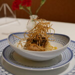 横濱元町 霧笛楼 - 