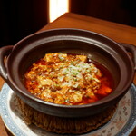 中国料理 仙ノ孫 - 