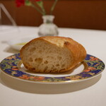 横濱元町 霧笛楼 - 