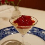 横濱元町 霧笛楼 - 