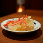 中国料理 仙ノ孫 - 