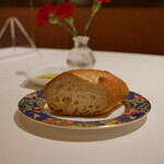 横濱元町 霧笛楼 - 