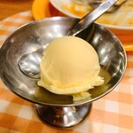 カリーハウス コロンボ - 