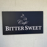 Bitter Sweet - 