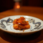 中国料理 仙ノ孫 - 