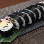 Chindonya Sushi - 