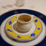 横濱元町 霧笛楼 - 