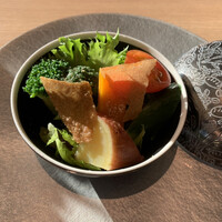 日本料理 時宜 芦屋ベイコート倶楽部 ホテル&スパリゾート - 