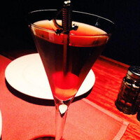 アーティスト カフェ - 