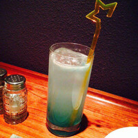 アーティスト カフェ - 