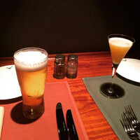 アーティスト カフェ - 