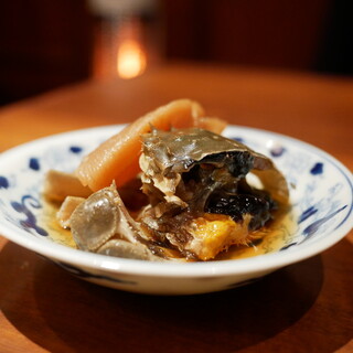 中国料理 仙ノ孫_0