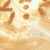 Ralph's Coffee SHINJUKU