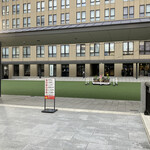 ザ ゲート ホテル 京都高瀬川 - 