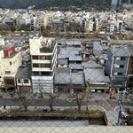 ザ ゲート ホテル 京都高瀬川 - 