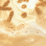 Ralph's Coffee - ドリンク写真: