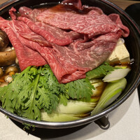 肉と日本酒いぶり 有楽町店 - 