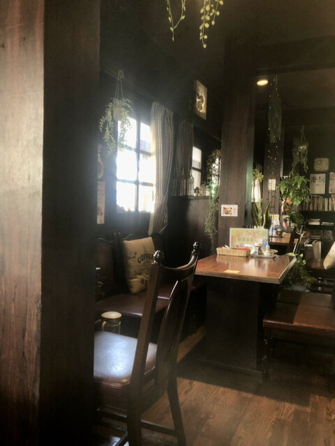 Coffee Kan Brazil photo 4