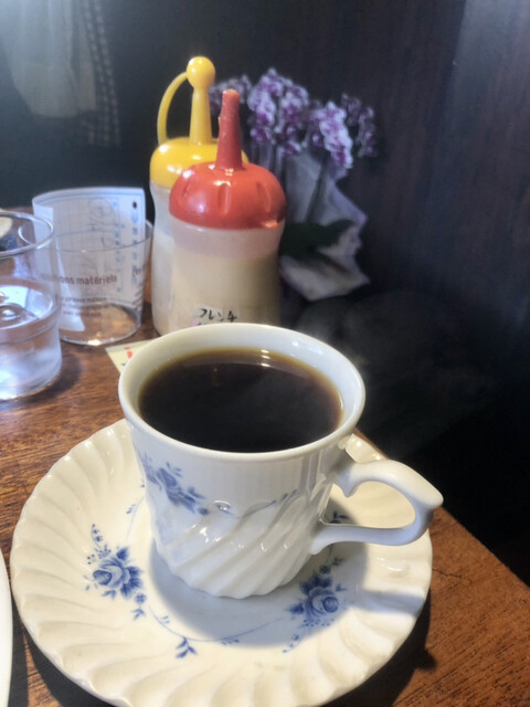 Coffee Kan Brazil photo 2