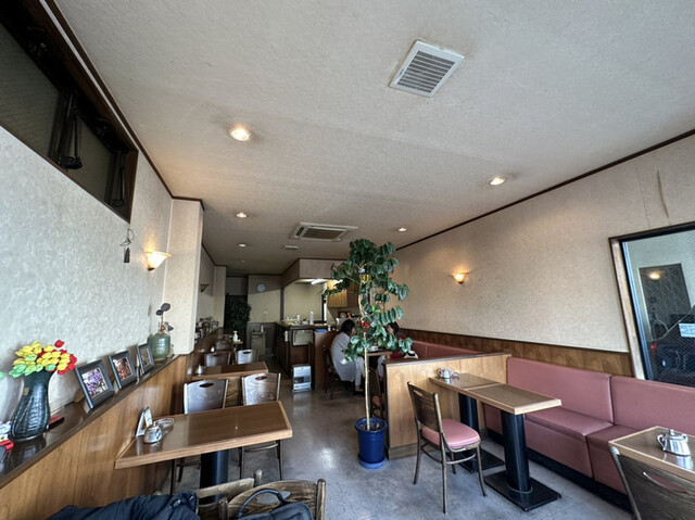 Coffee Ya Dutch photo 3