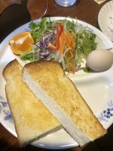 Coffee Kan Brazil photo 3