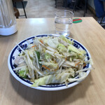 中華料理 やまだ - 