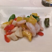 中国飯店 三田店 - 