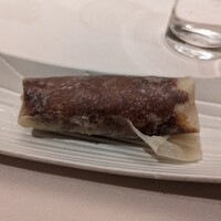 中国飯店 三田店 - 