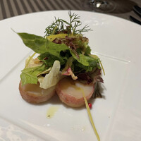 IL PINOLO 銀座 - 