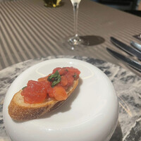 IL PINOLO 銀座 - 
