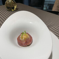 IL PINOLO 銀座 - 