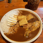 かるだもん - 