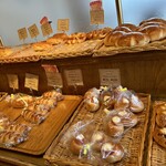 パン工房 カワ - 