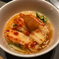 和牛焼肉 土古里 浅草店 - 